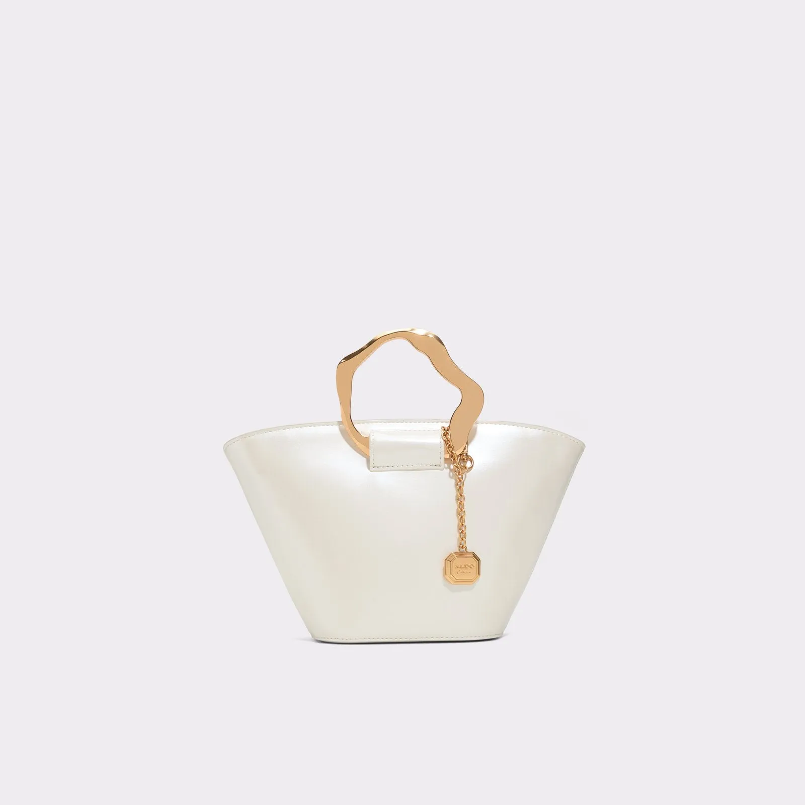 Goldenview / Satchel