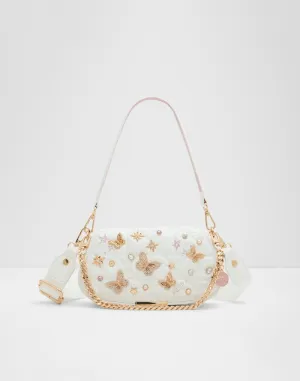 Goodnewsglinda / Shoulder Bag