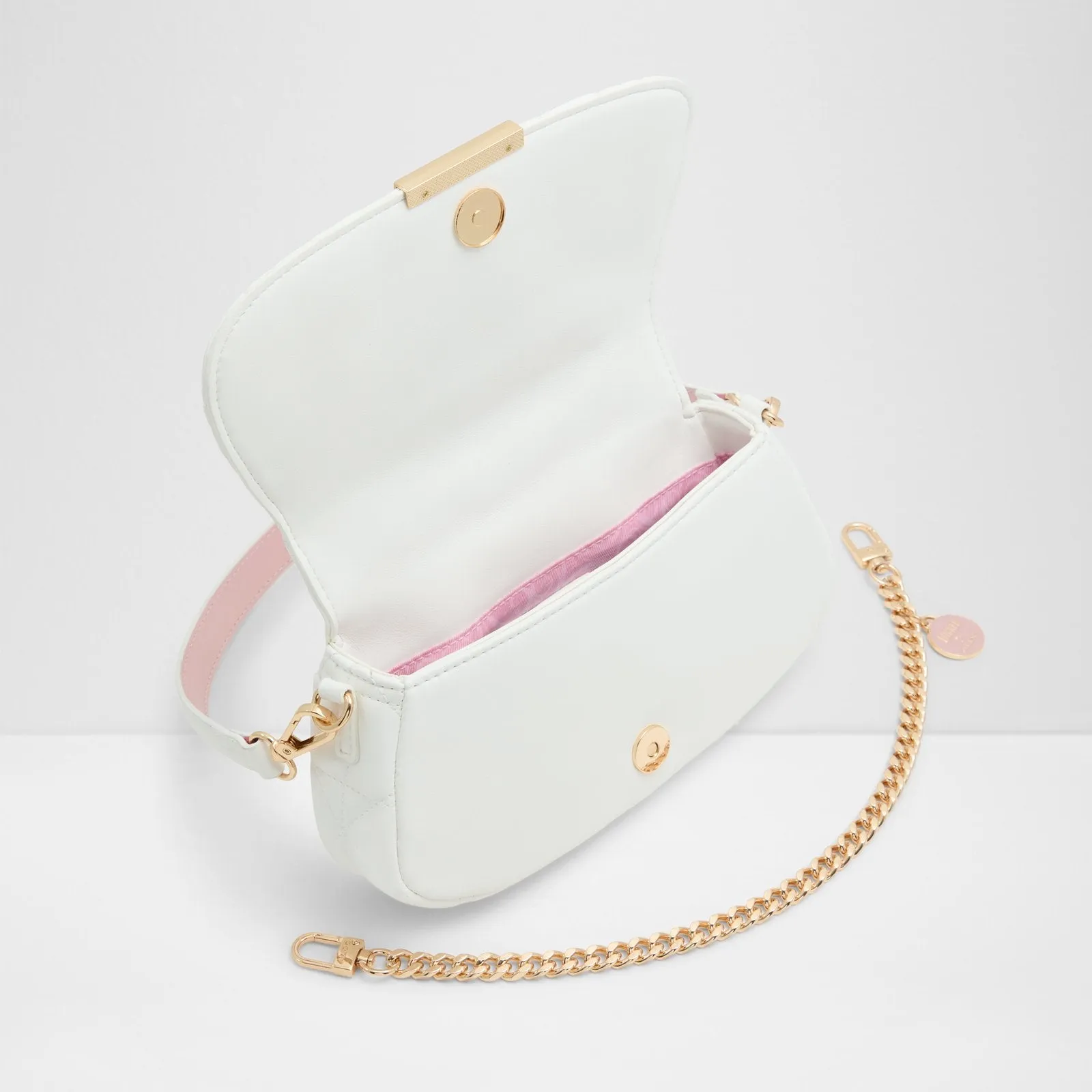 Goodnewsglinda / Shoulder Bag
