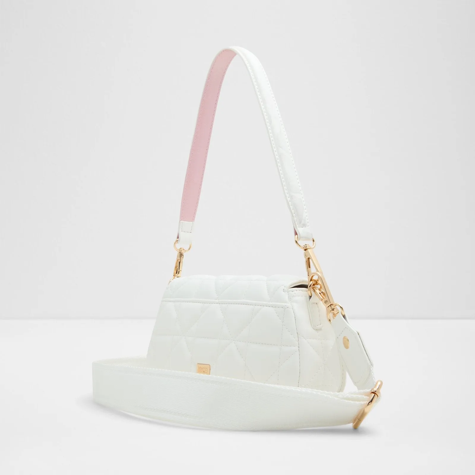 Goodnewsglinda / Shoulder Bag