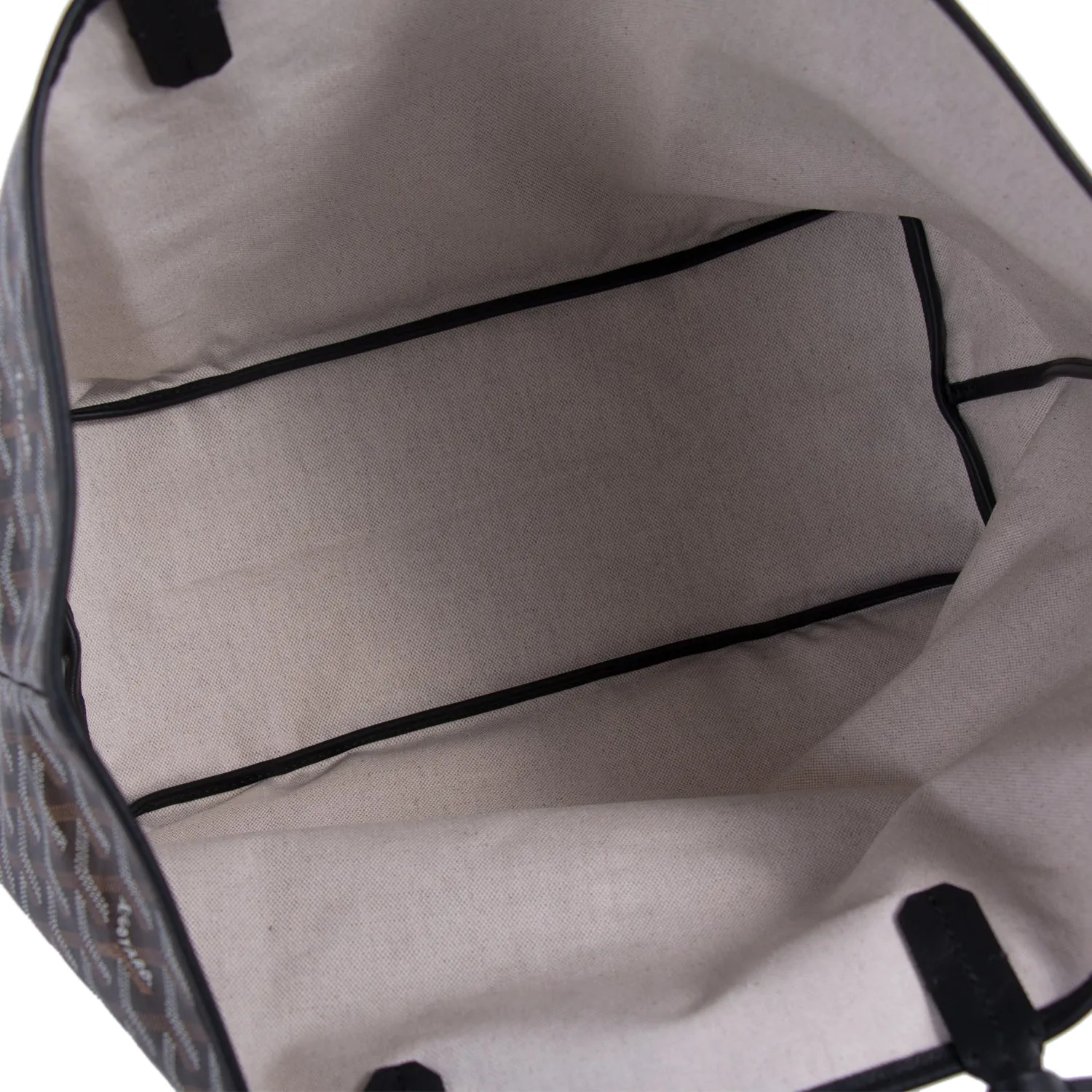 Goyard Saint Louis PM Tote Bag