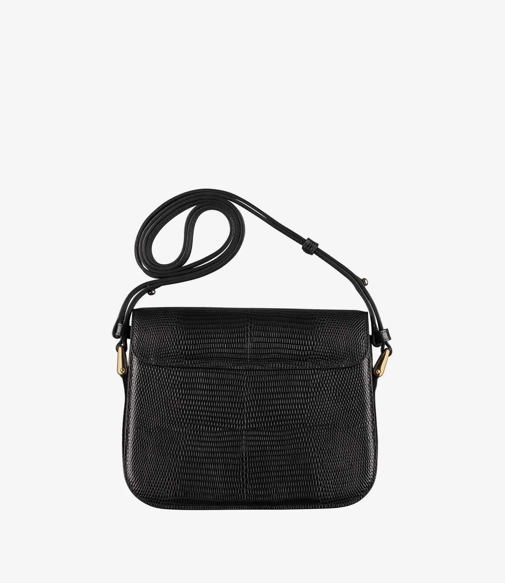 Grace Small bag