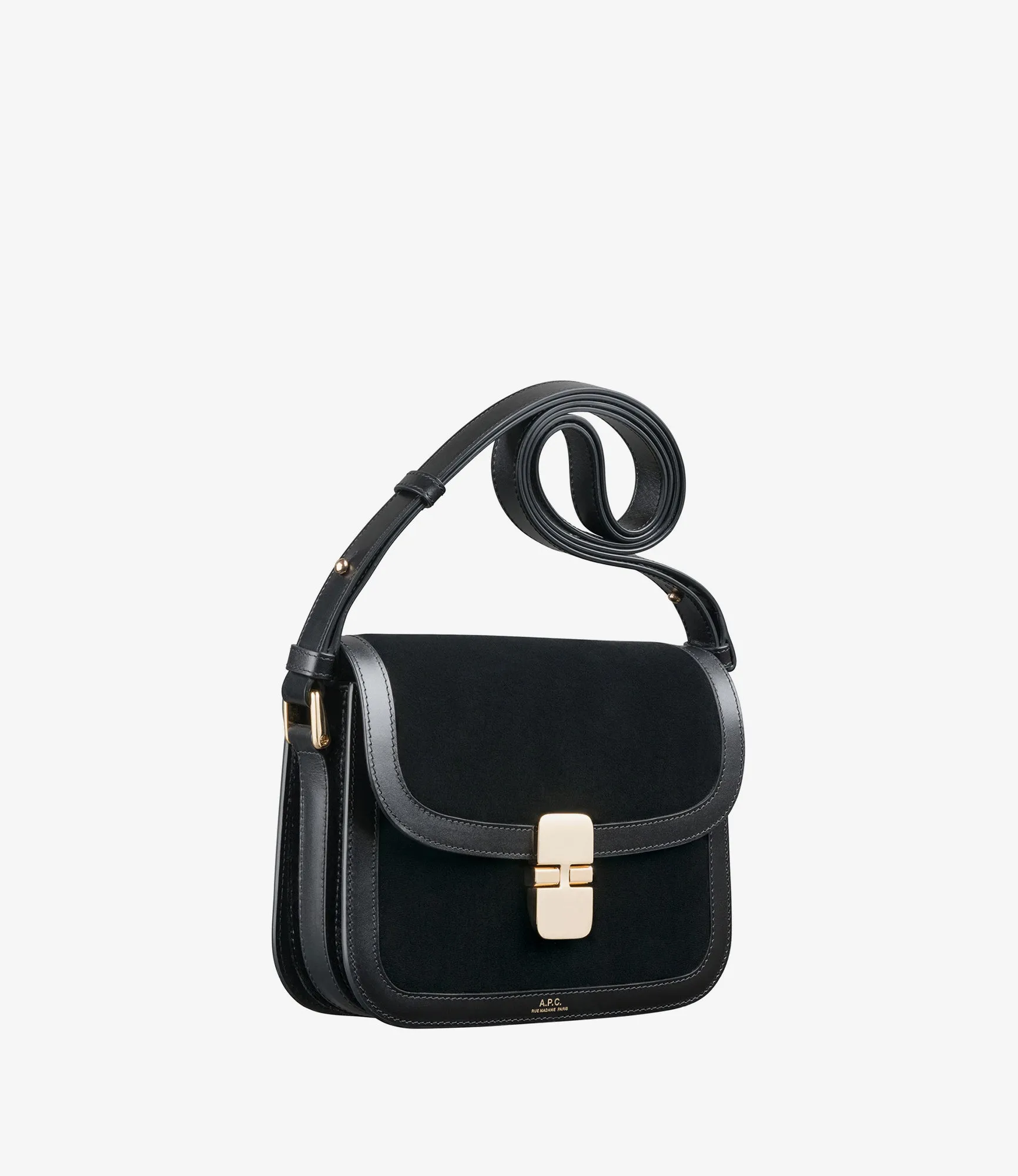 Grace Small bag