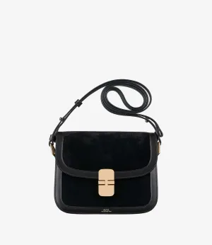 Grace Small bag