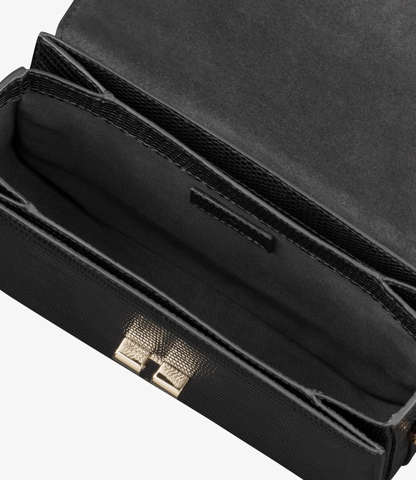 Grace Small bag