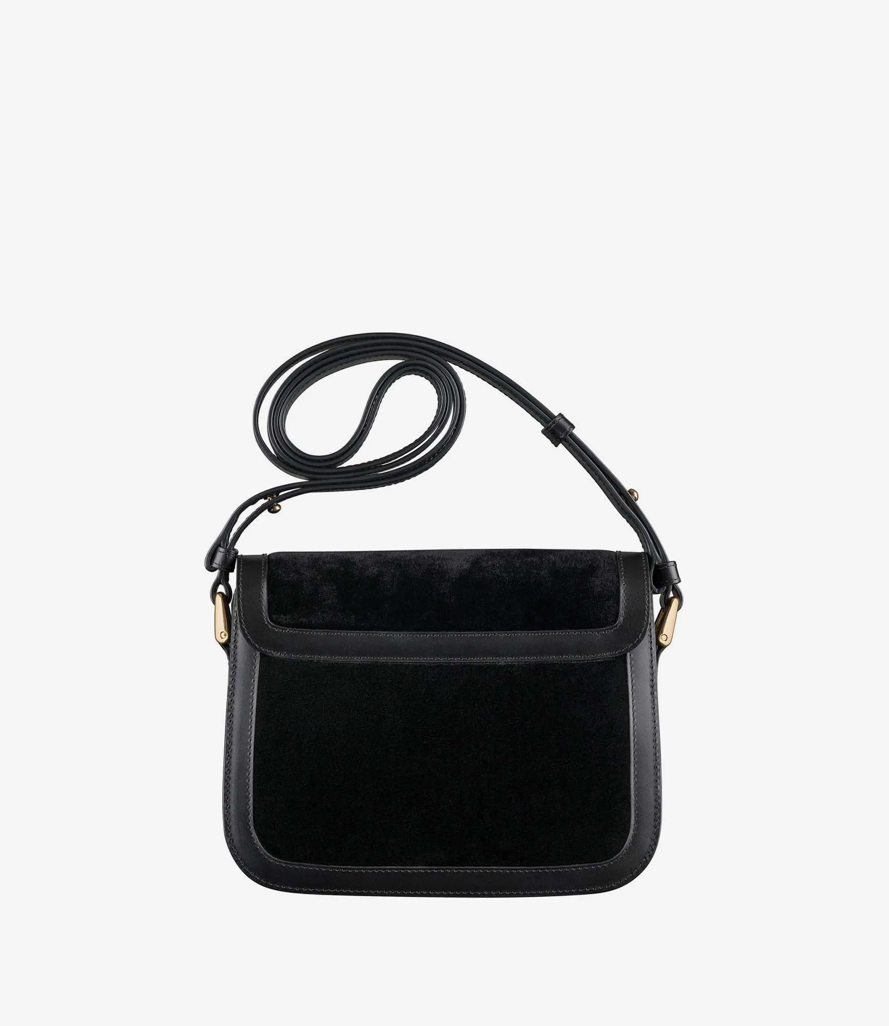 Grace Small bag