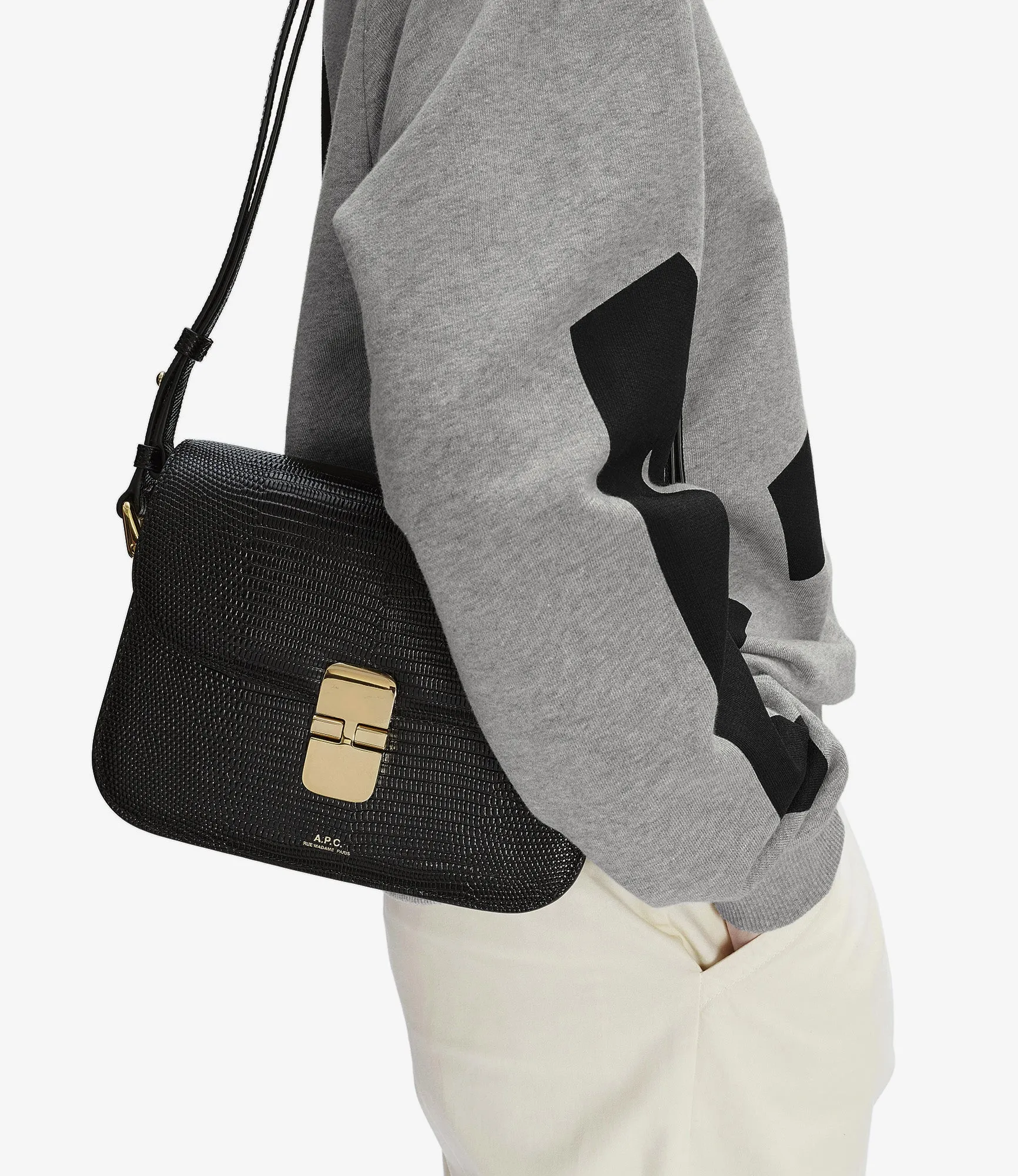 Grace Small bag
