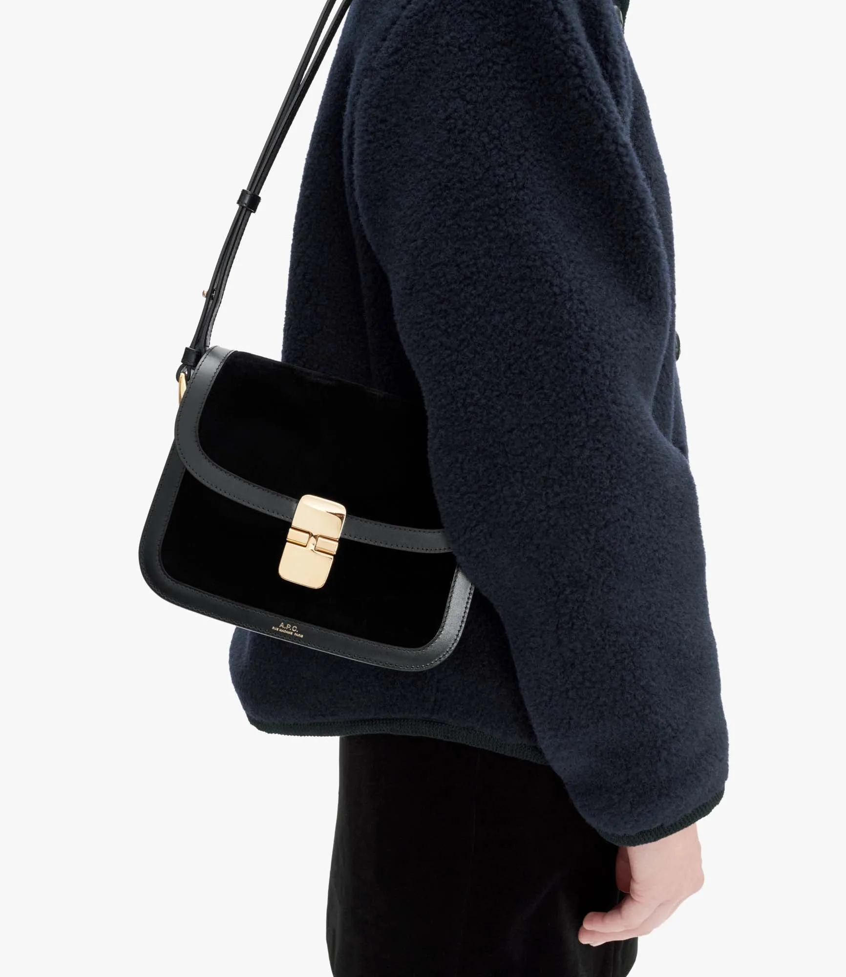 Grace Small bag