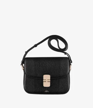 Grace Small bag