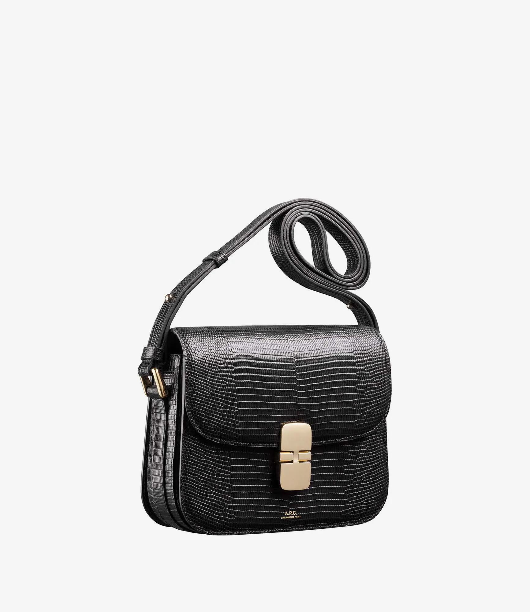 Grace Small bag