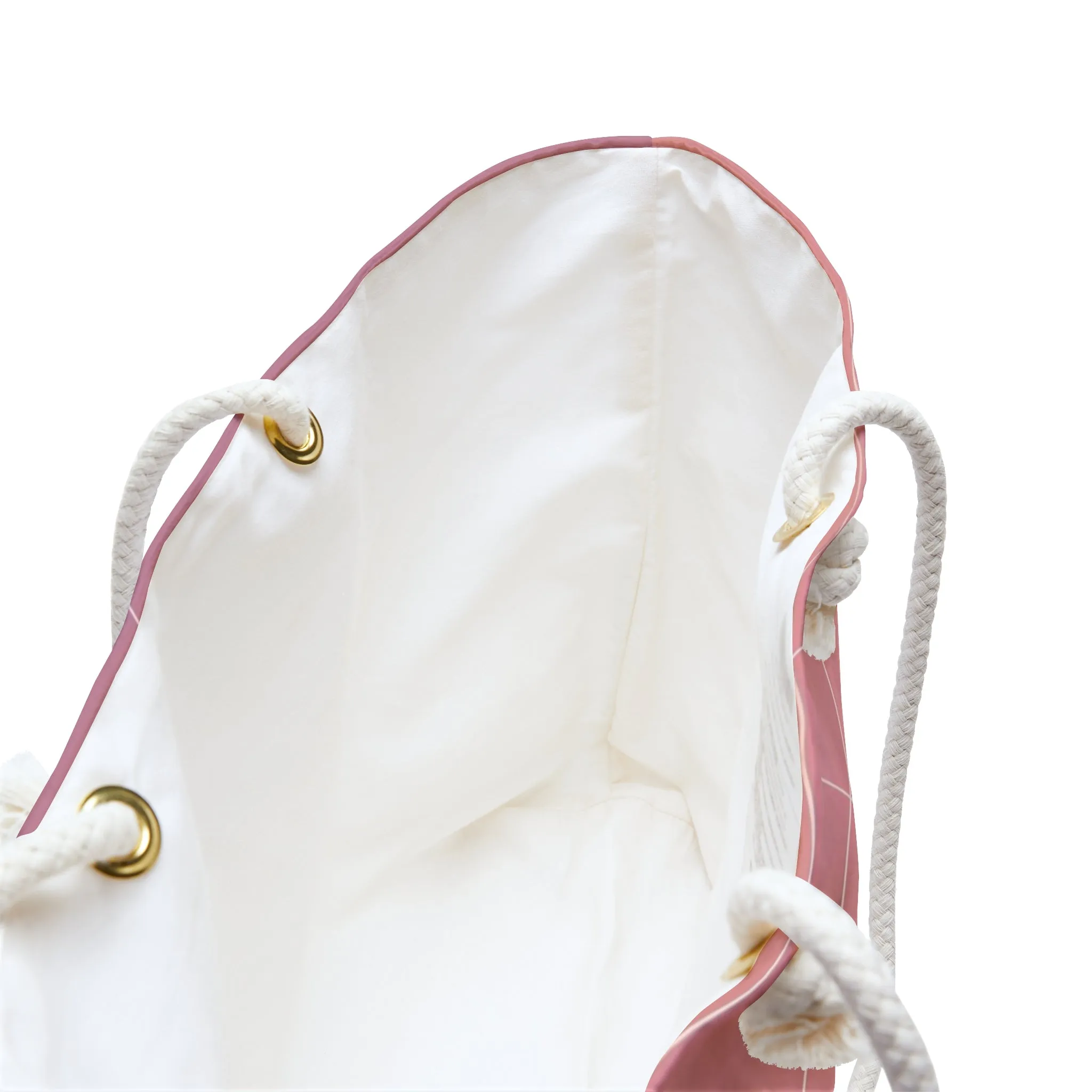 Grada Ruthie - Weekender Bag