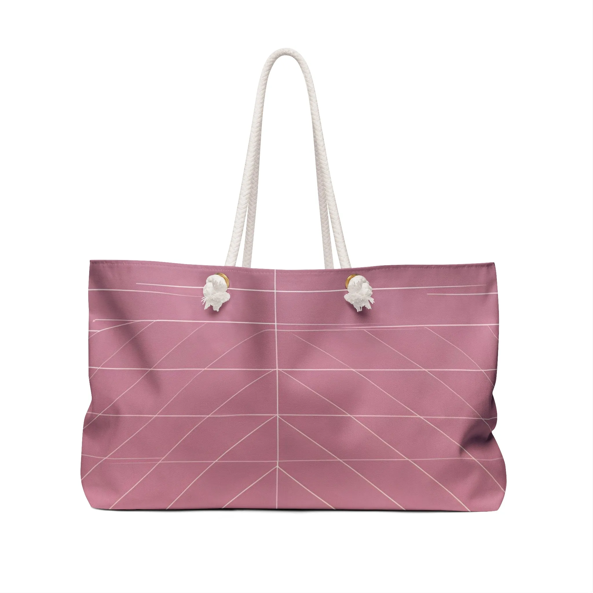 Grada Ruthie - Weekender Bag