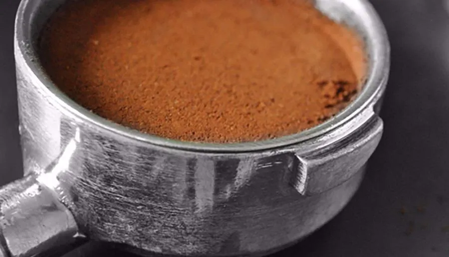 Grimpeur’s Choice Espresso Subscription Plan