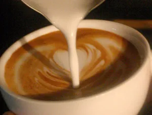 Grimpeur’s Choice Espresso Subscription Plan