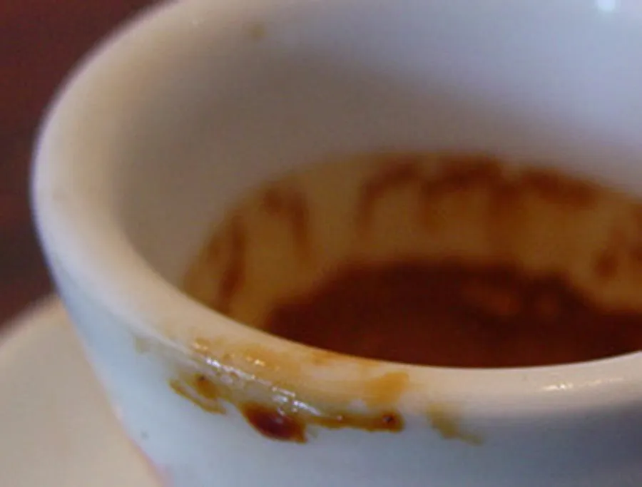 Grimpeur’s Choice Espresso Subscription Plan