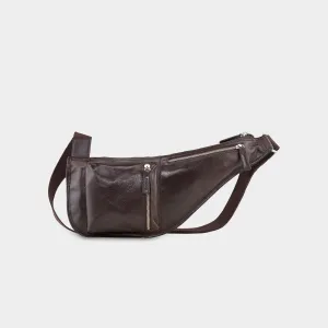 Gürteltasche Buddy 4503