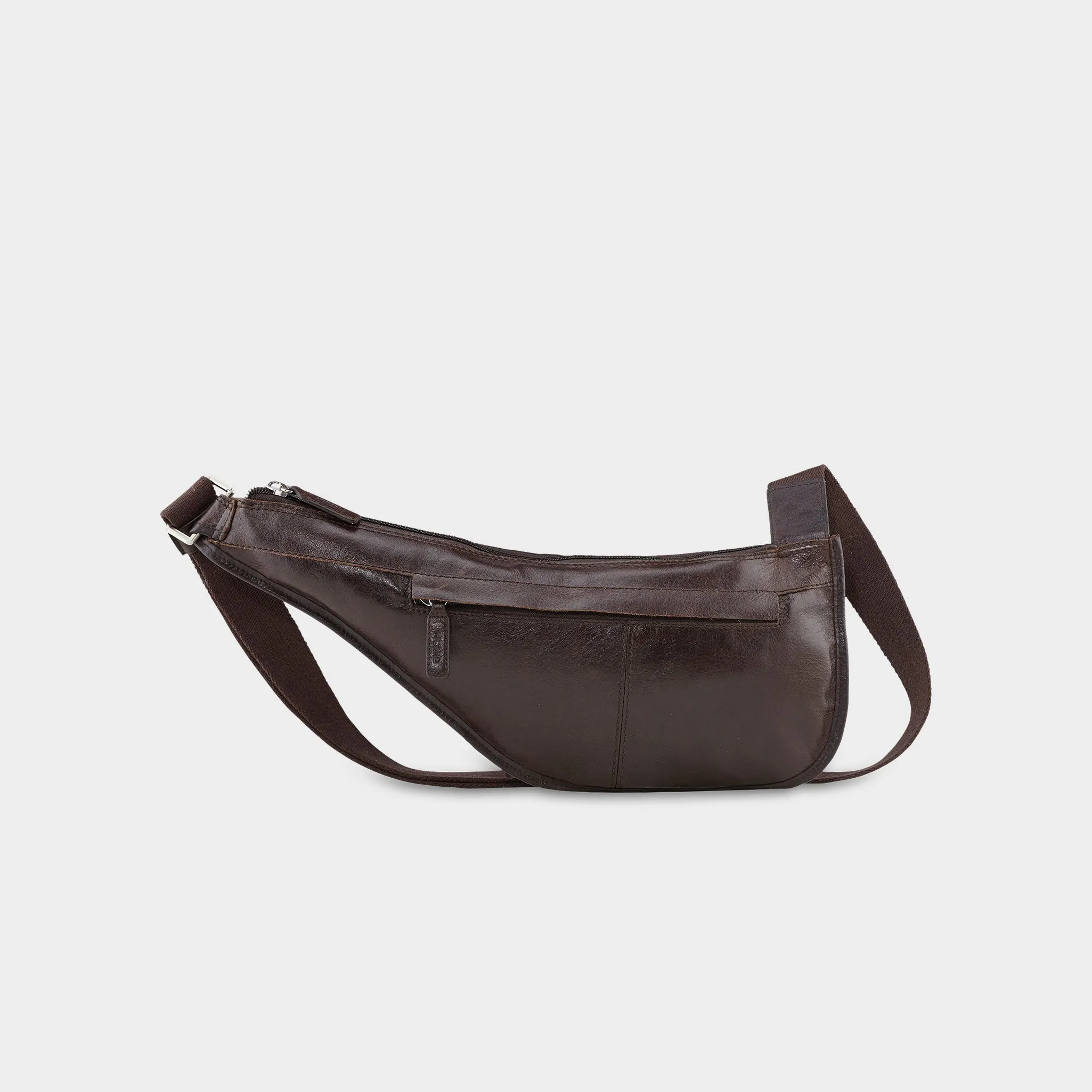Gürteltasche Buddy 4503