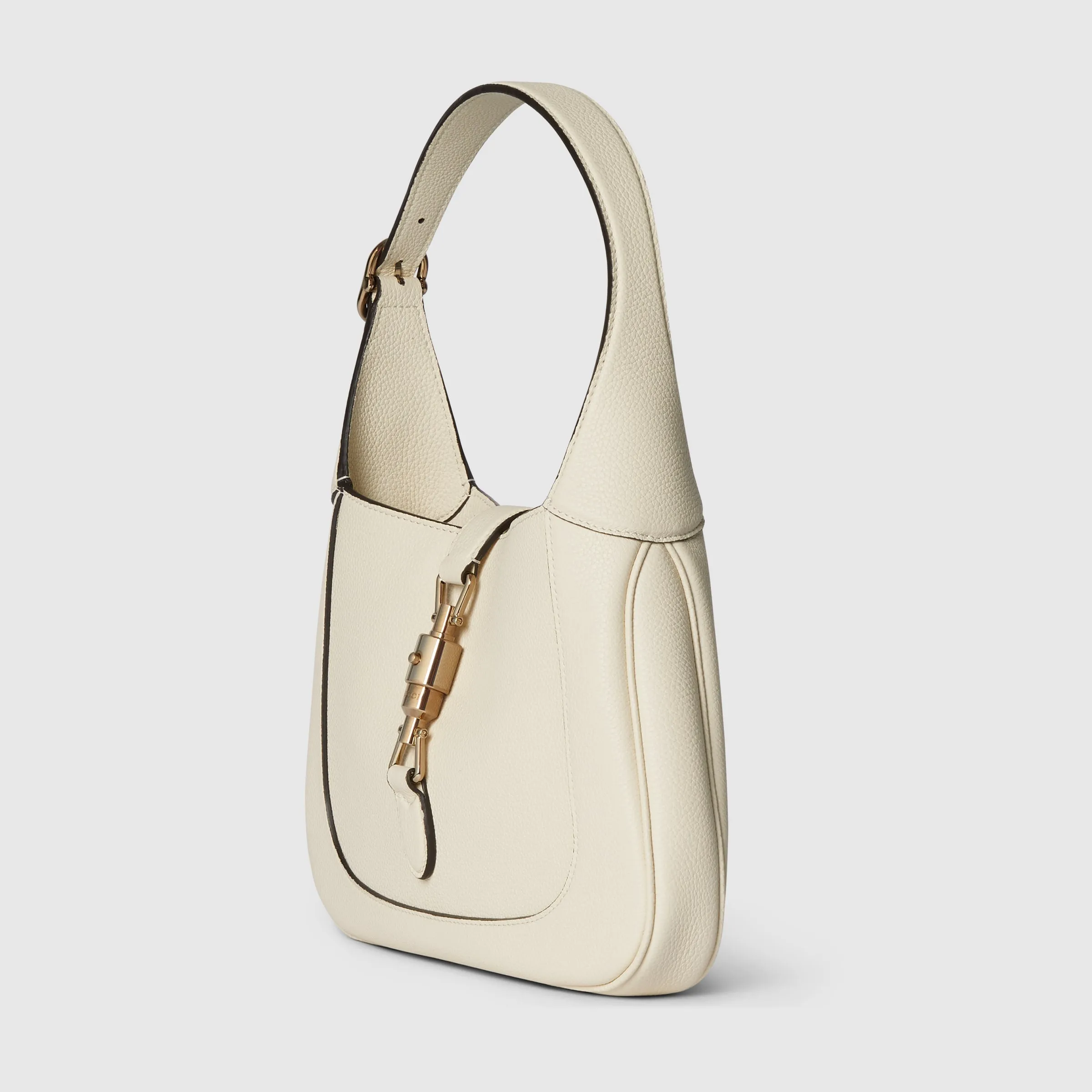 Gucci Jackie 1961 Small Shoulder Bag