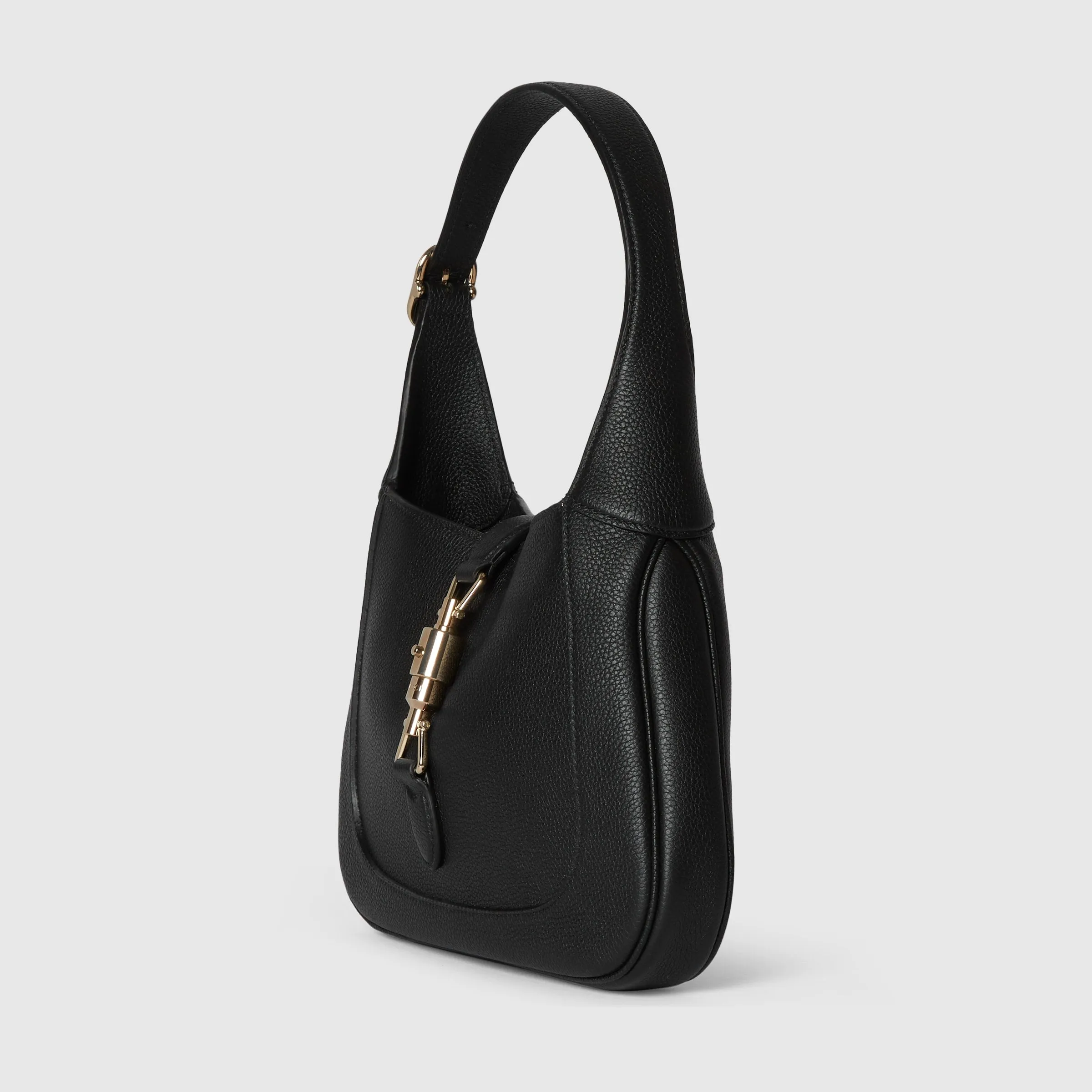 Gucci Jackie 1961 Small Shoulder Bag