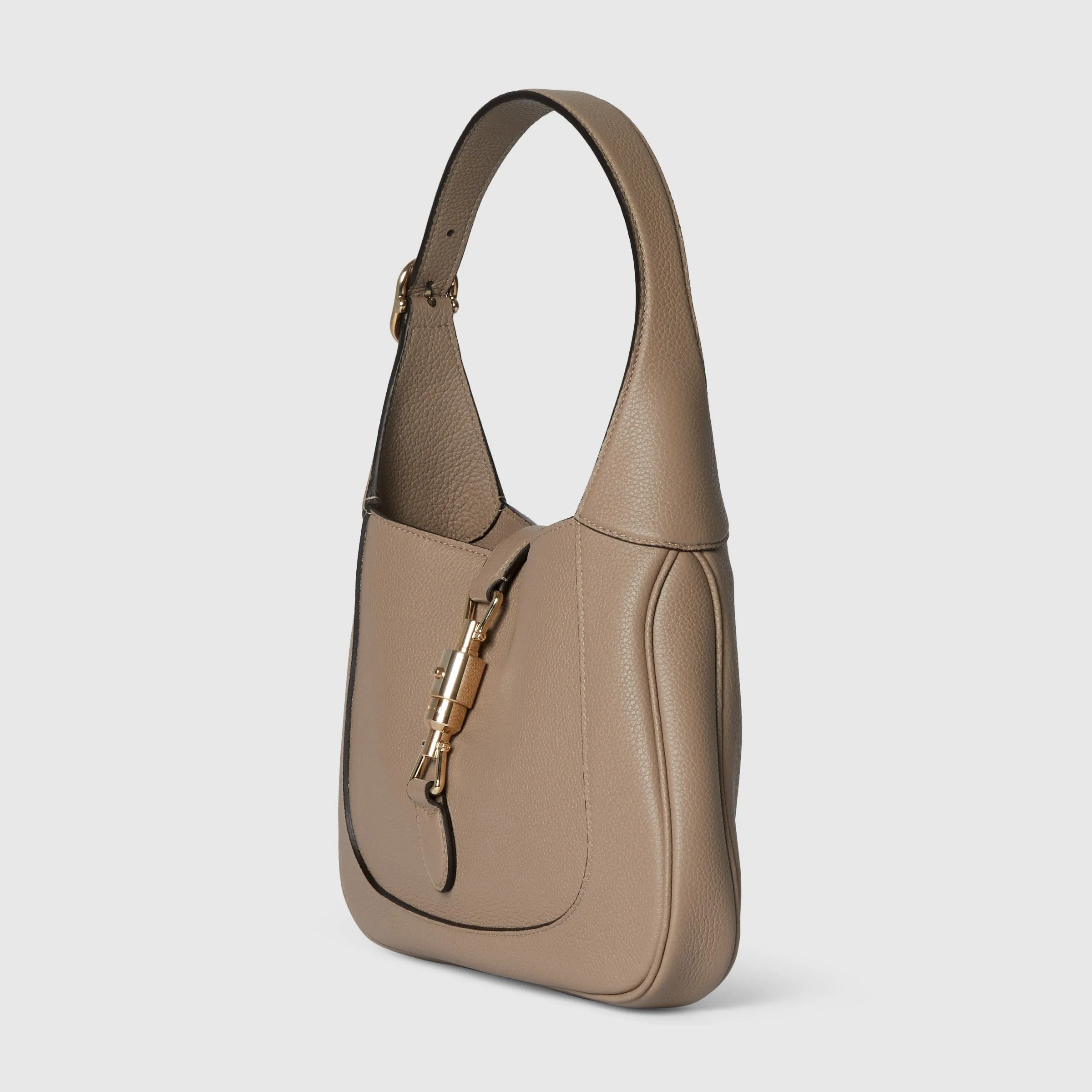 Gucci Jackie 1961 Small Shoulder Bag