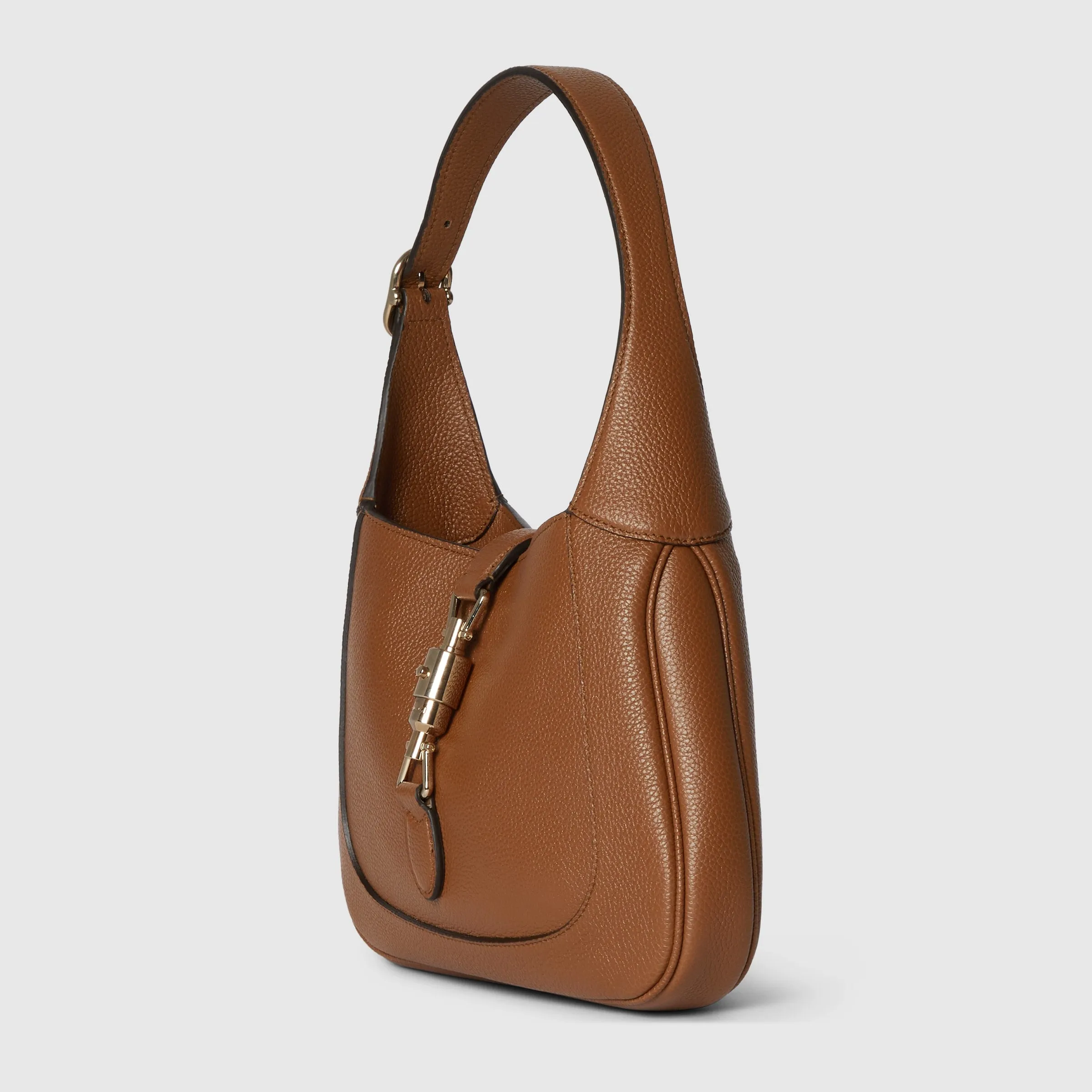 Gucci Jackie 1961 Small Shoulder Bag