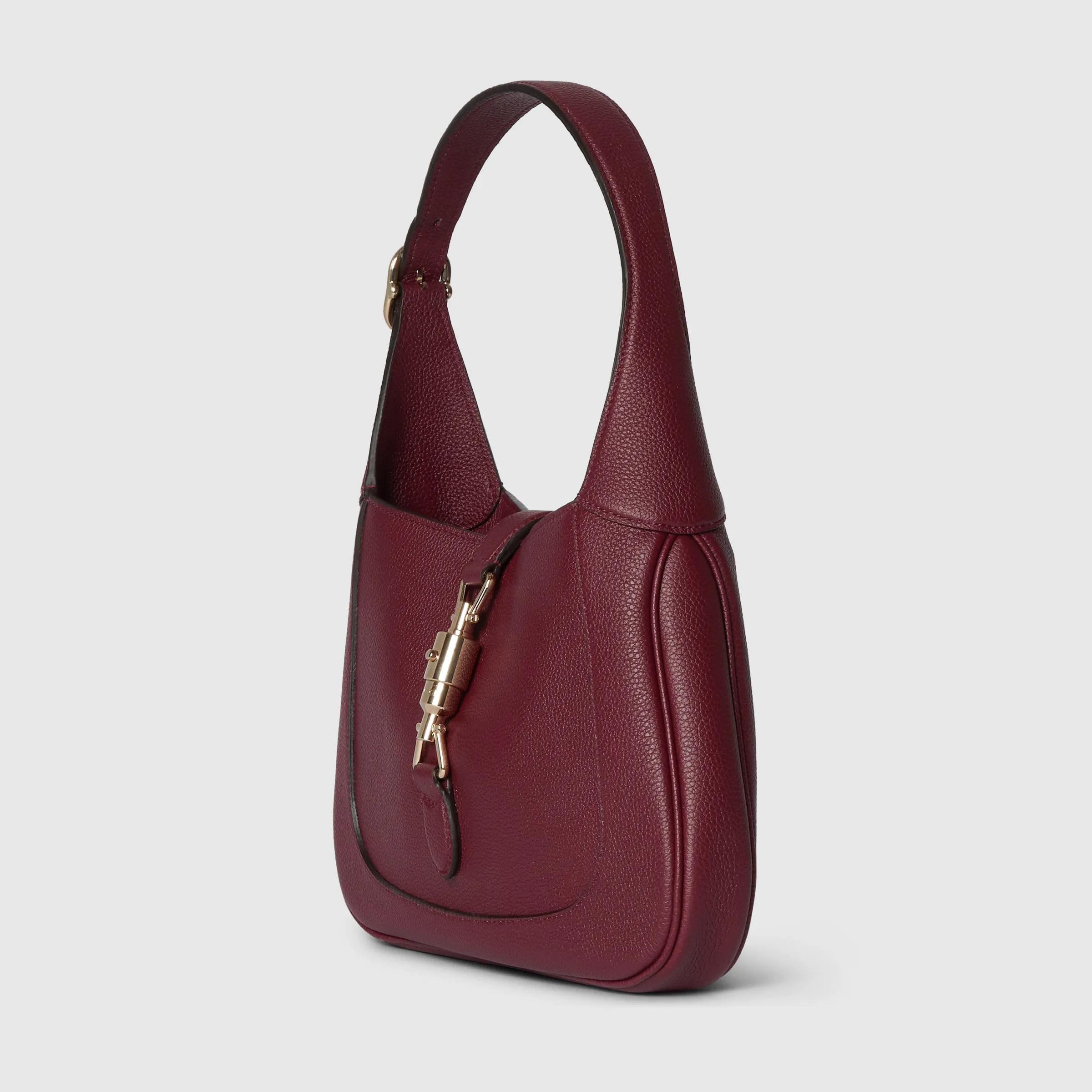 Gucci Jackie 1961 Small Shoulder Bag