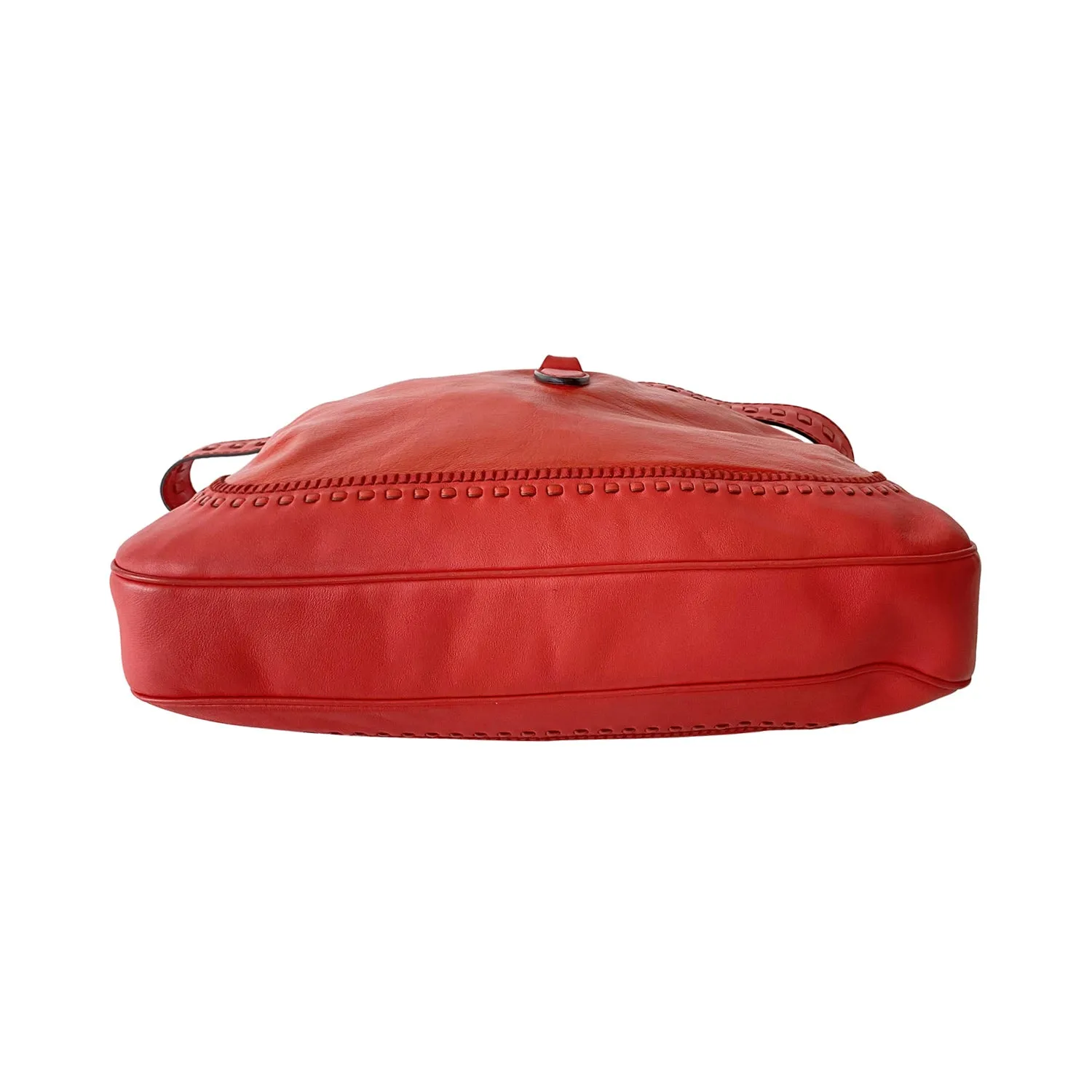 Gucci Large New Jackie Hobo