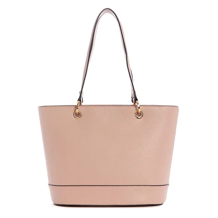G.U.E.S.S Noelle Small Elite Tote Bag