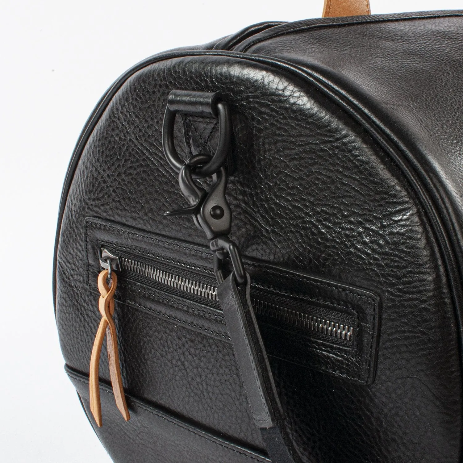 Gym Bag