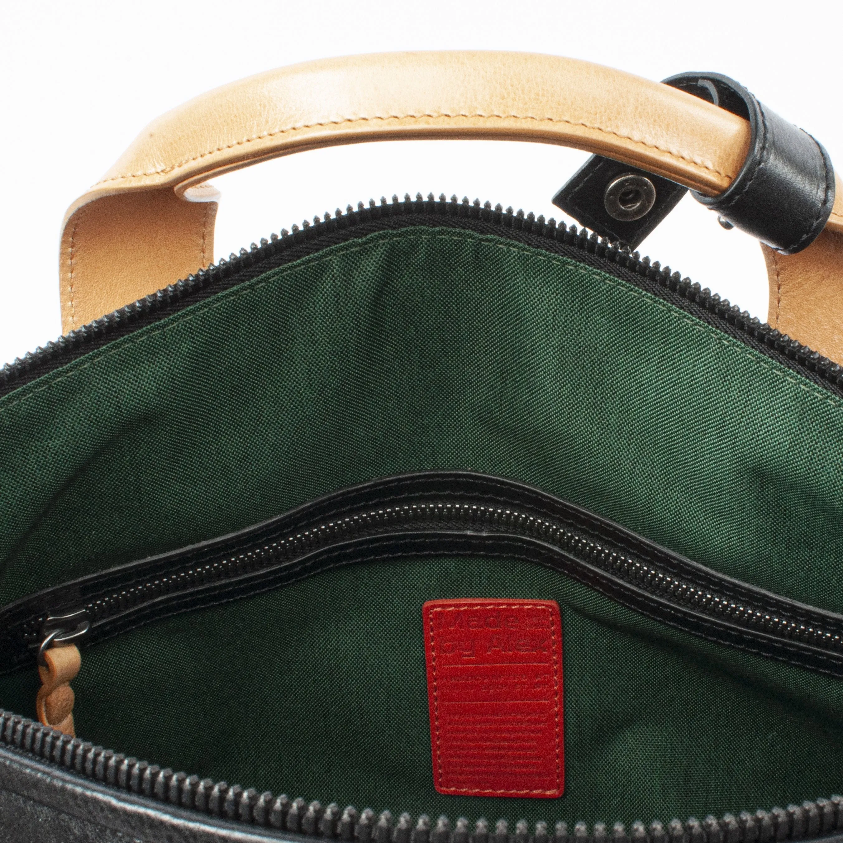 Gym Bag