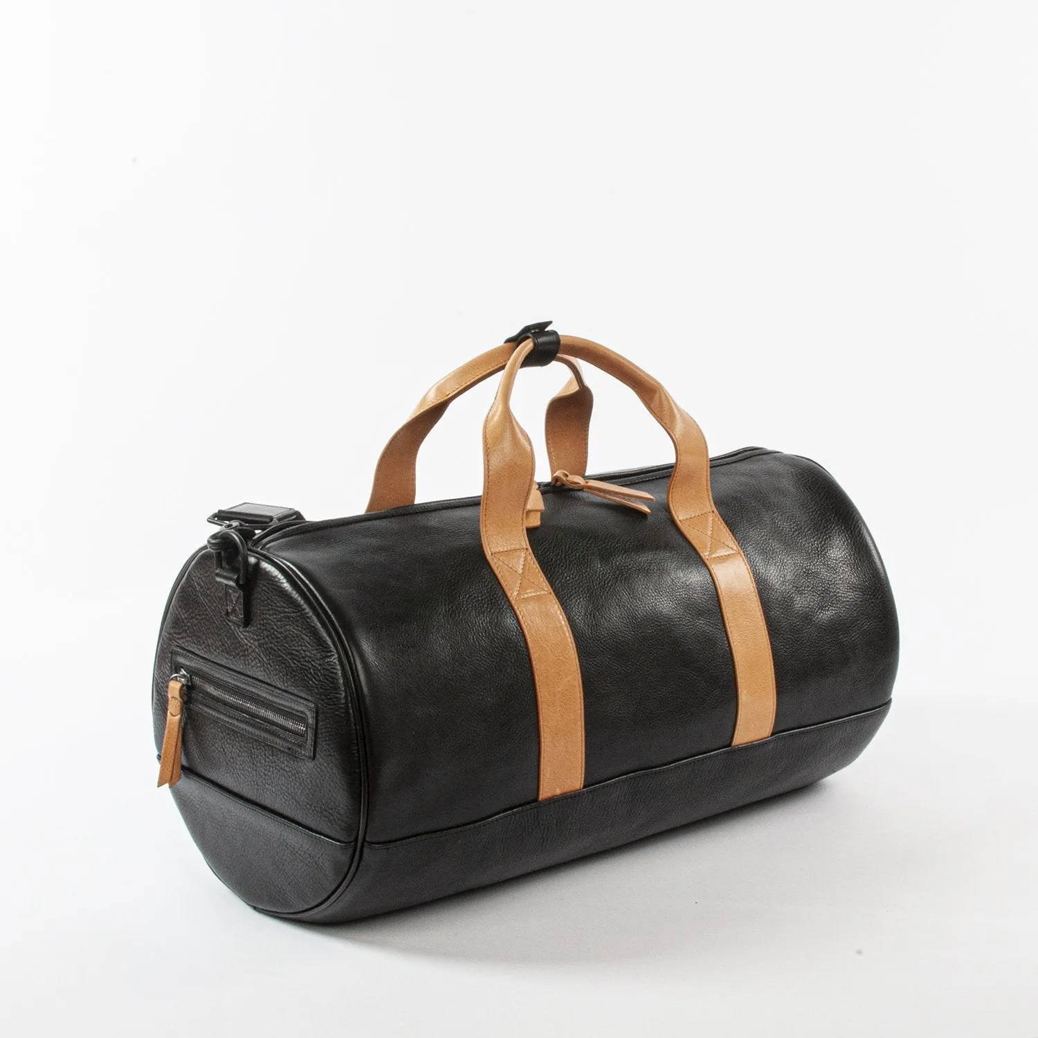 Gym Bag