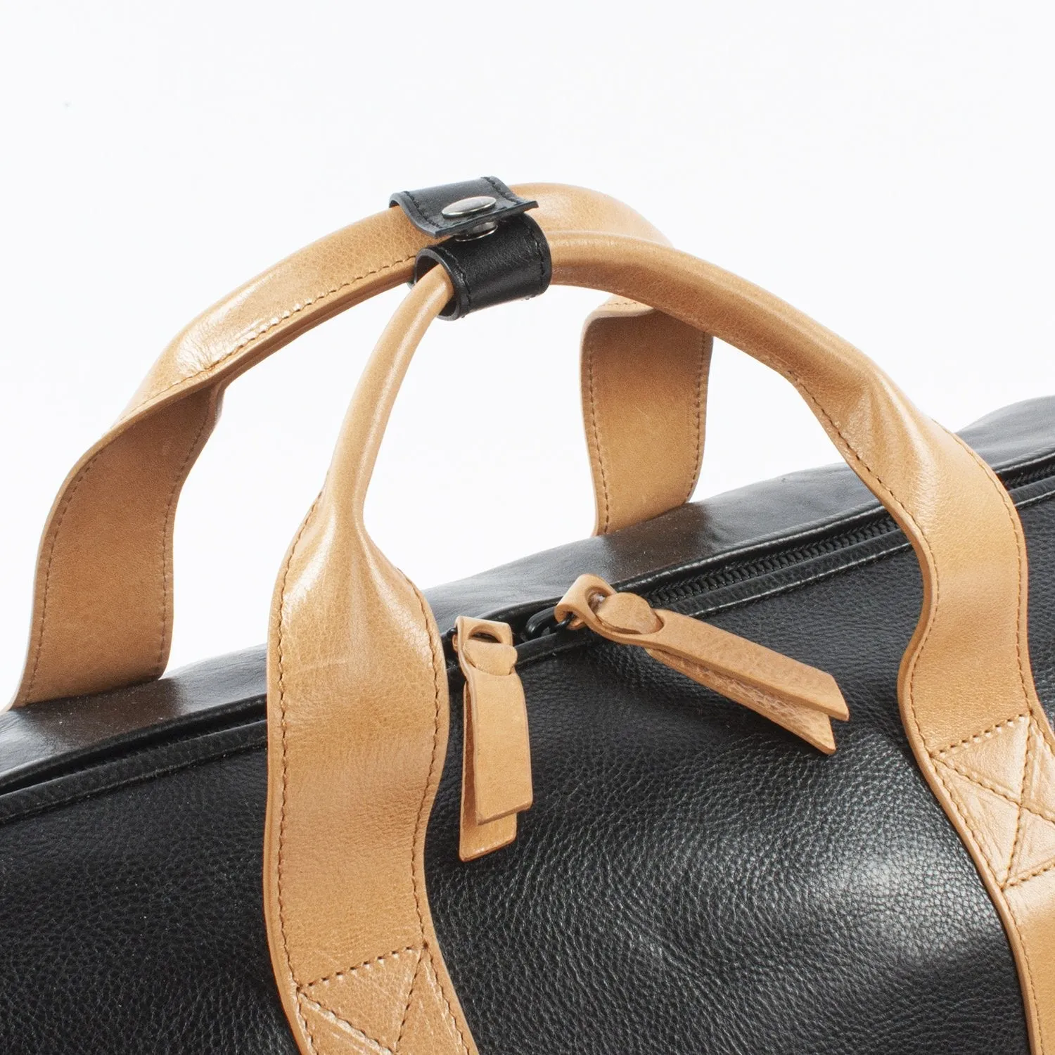 Gym Bag