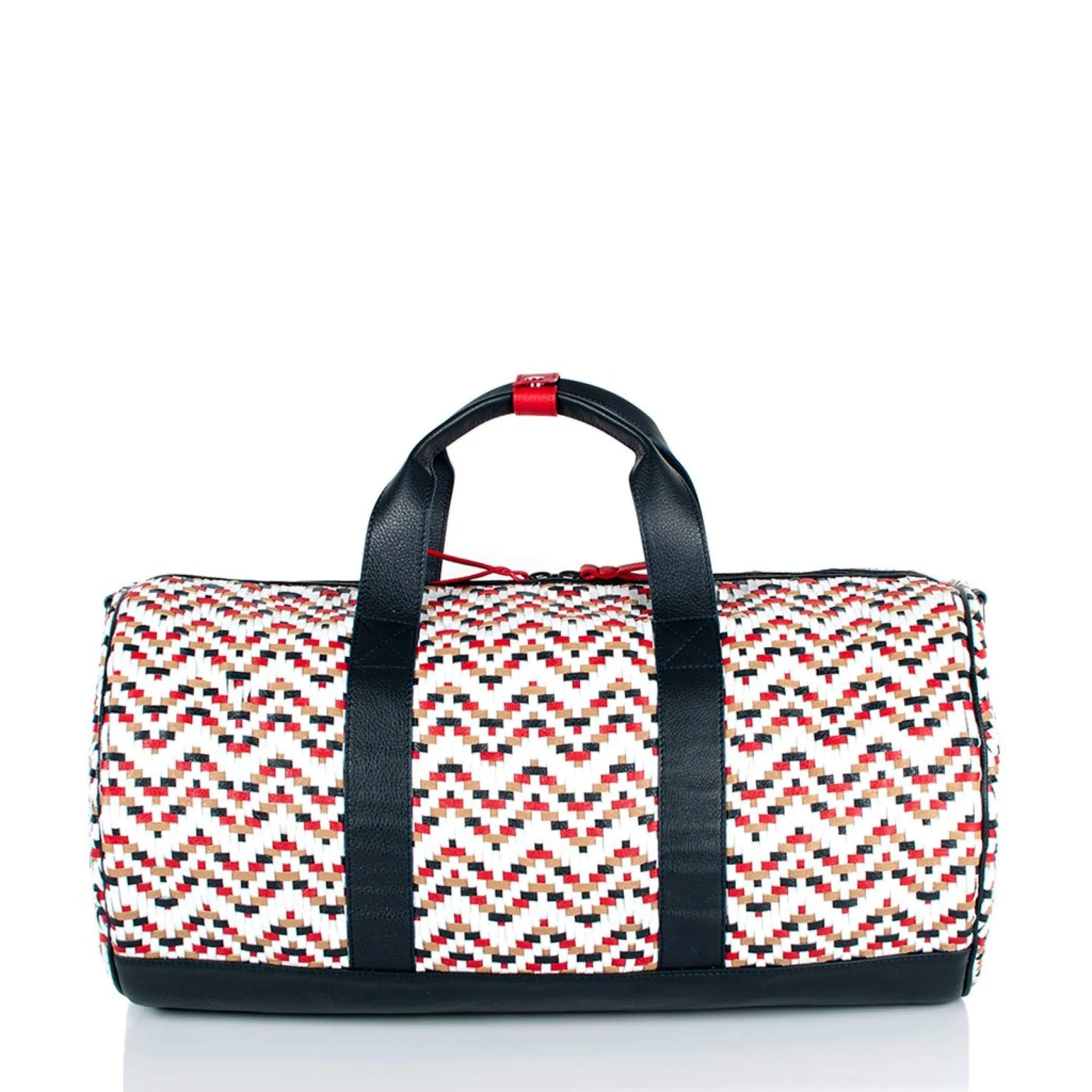 Gym Bag