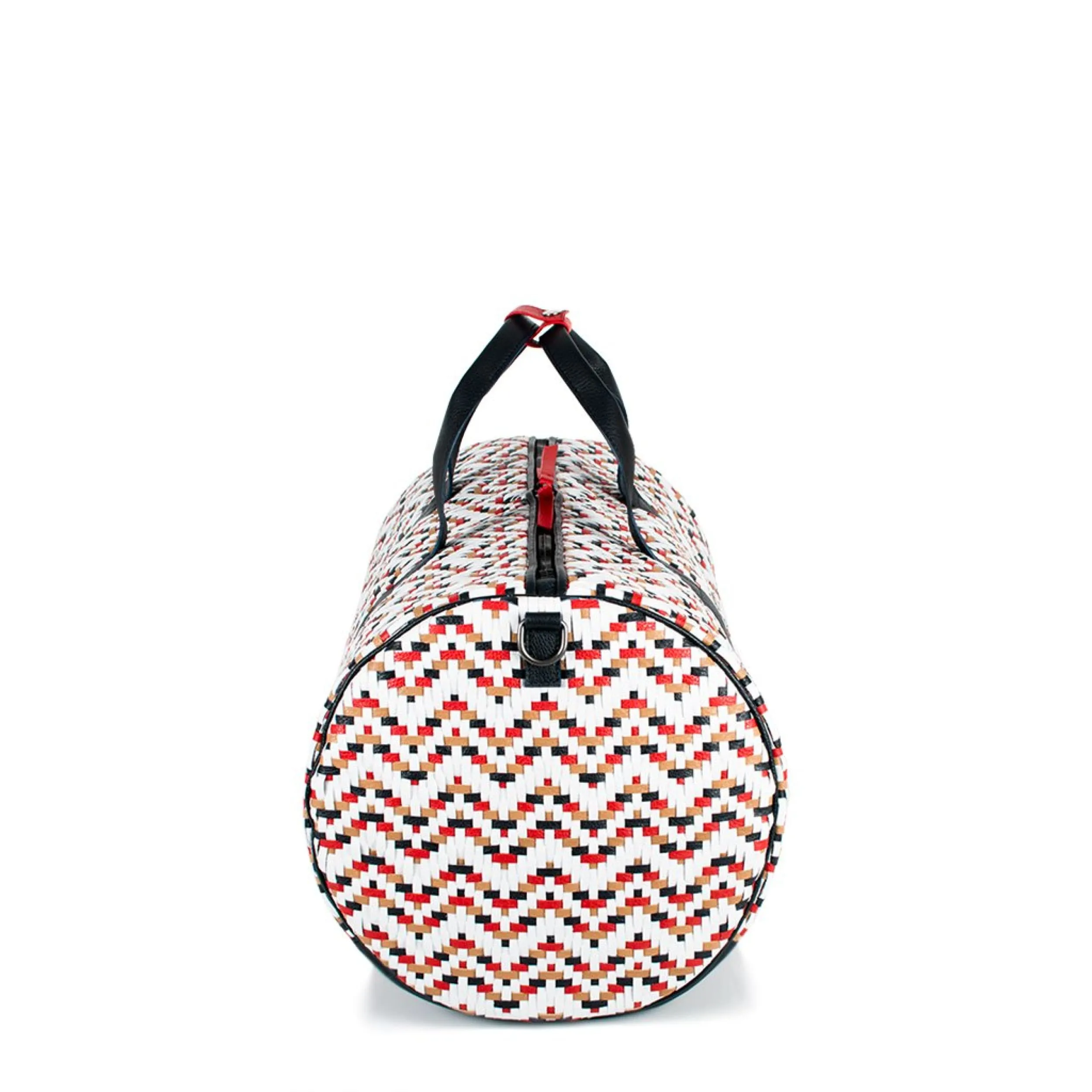 Gym Bag