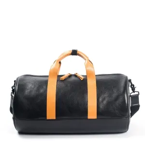 Gym Bag