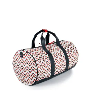 Gym Bag