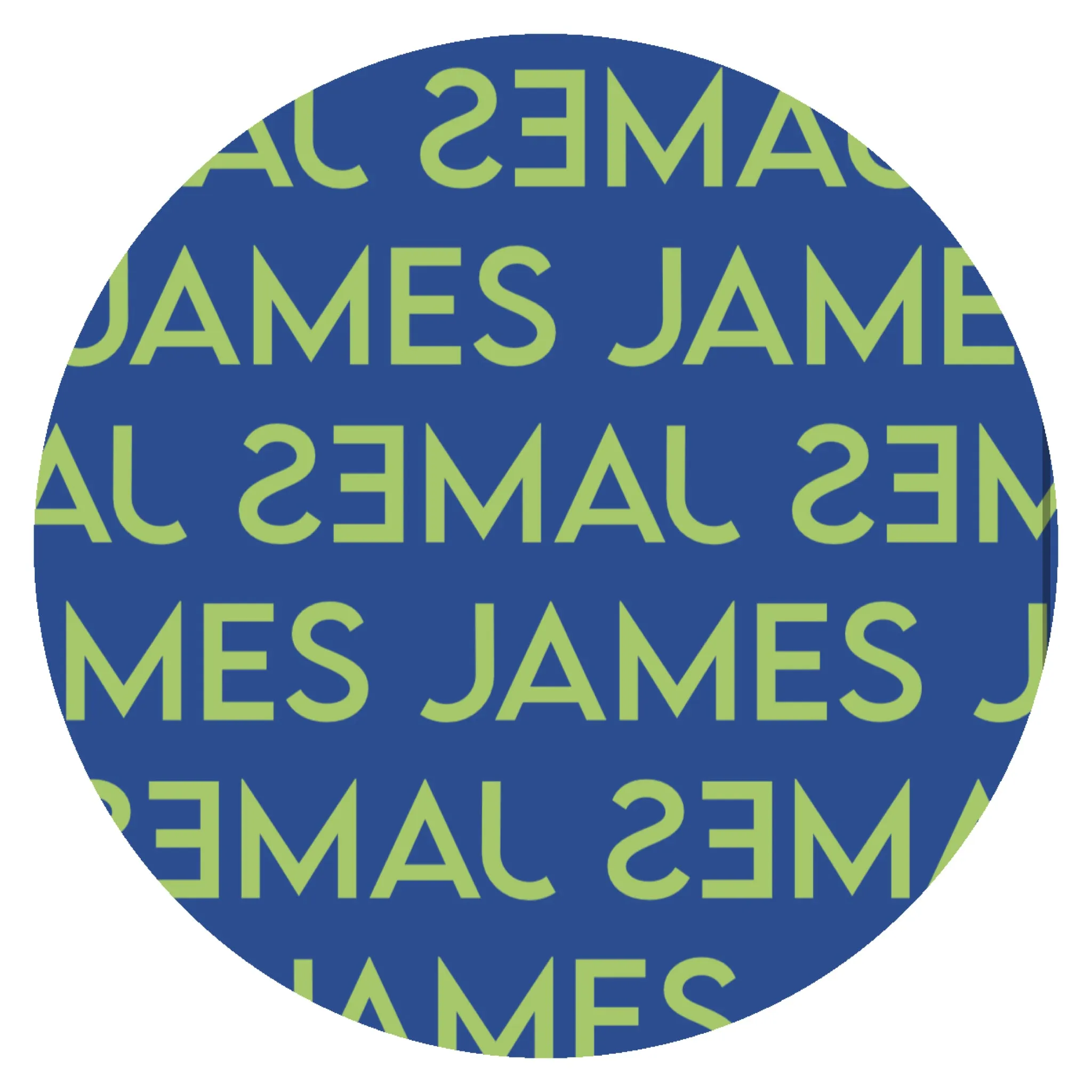 H&G Personalised XL Weekender combo