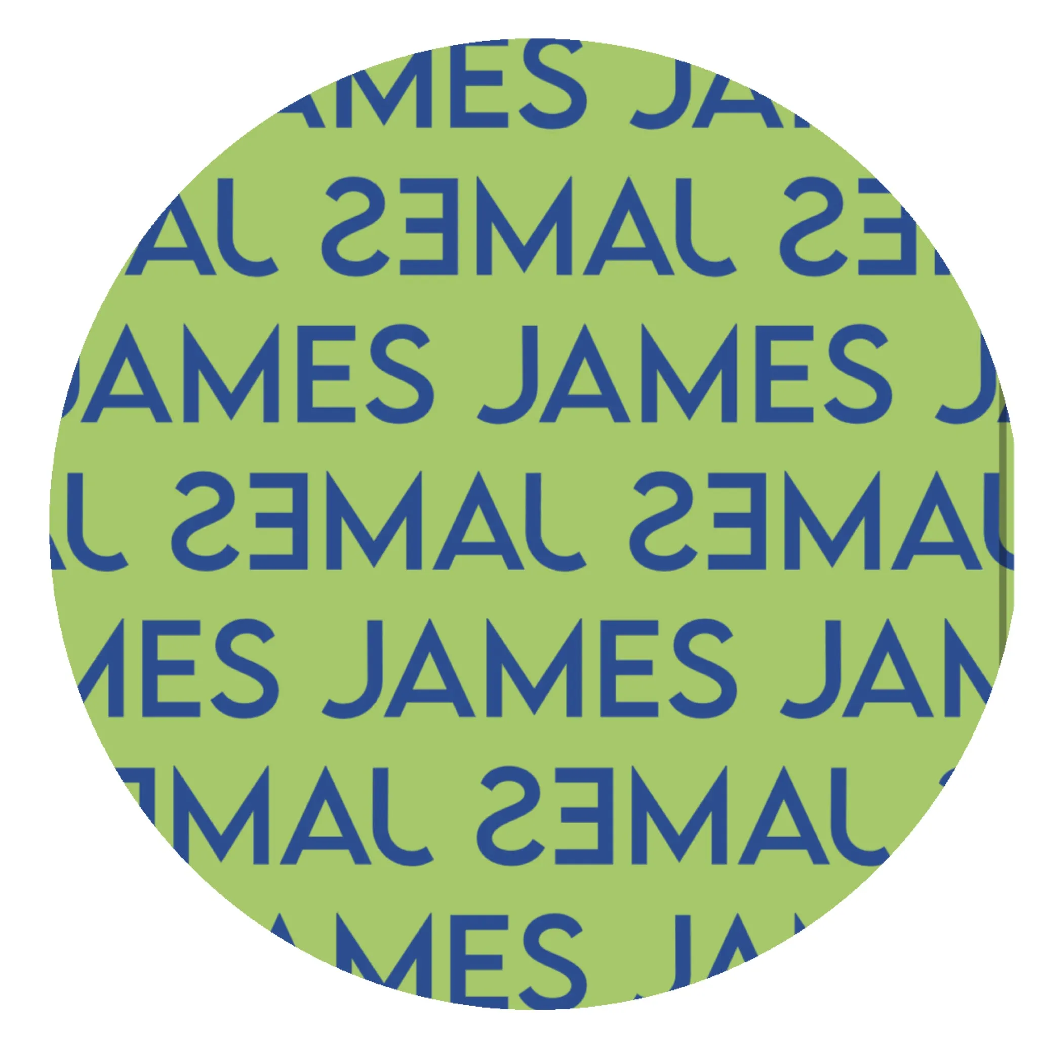 H&G Personalised XL Weekender combo