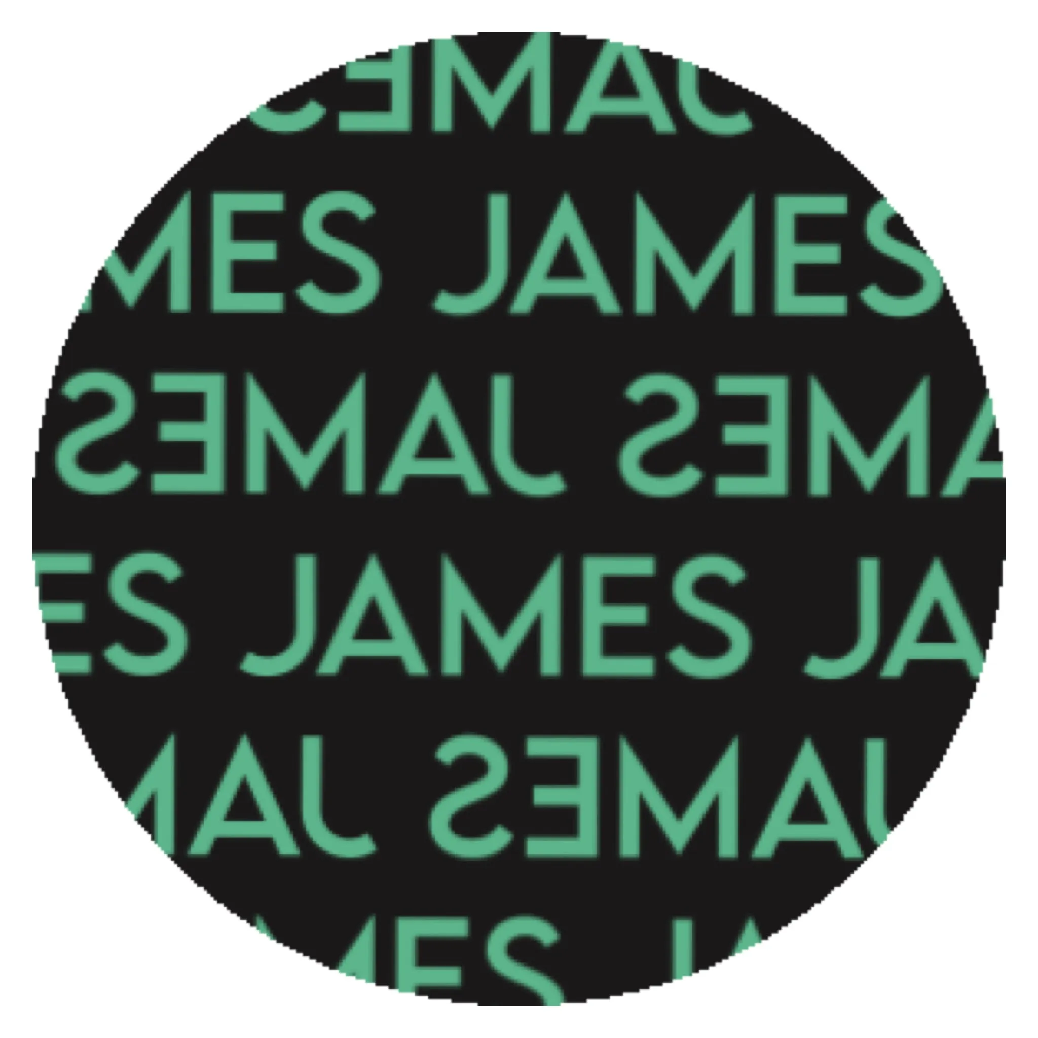 H&G Personalised XL Weekender combo