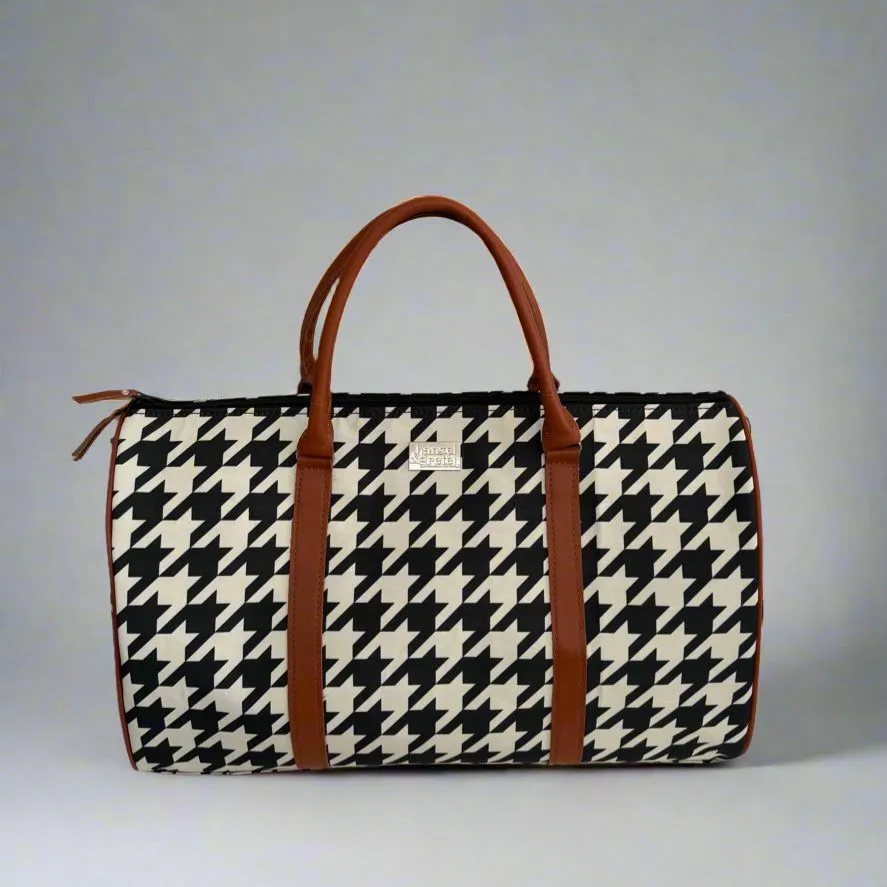 H&G Weekender