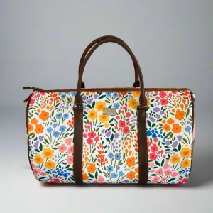 H&G Weekender