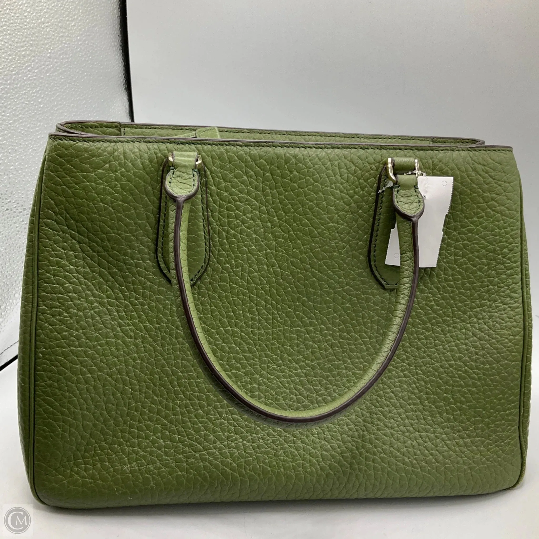 Handbag Designer By Kate Spade, Size: Medium