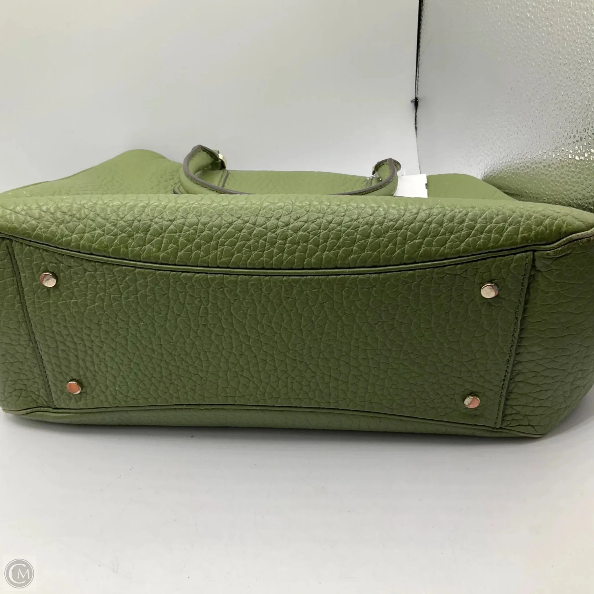 Handbag Designer By Kate Spade, Size: Medium