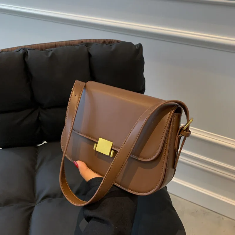 Handbag - Grace