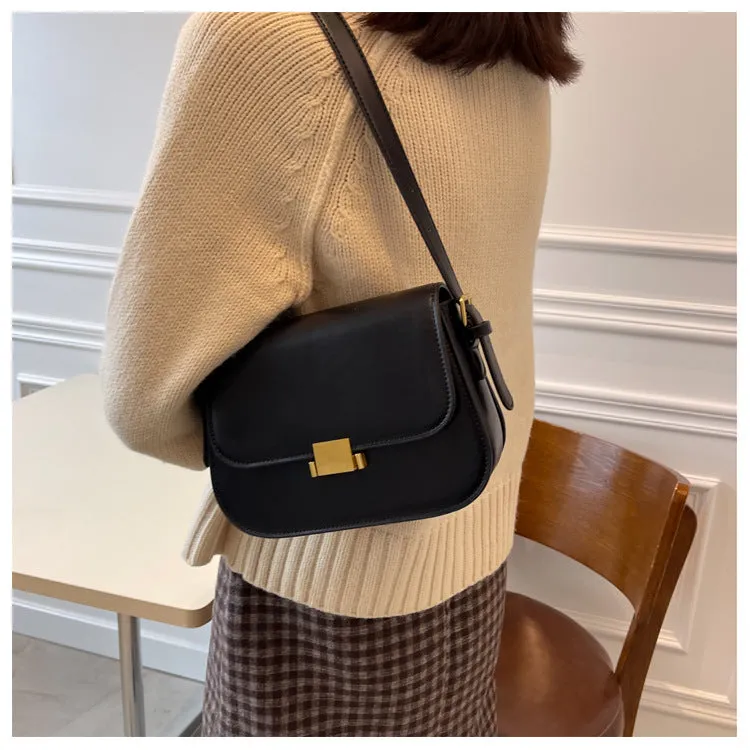 Handbag - Grace