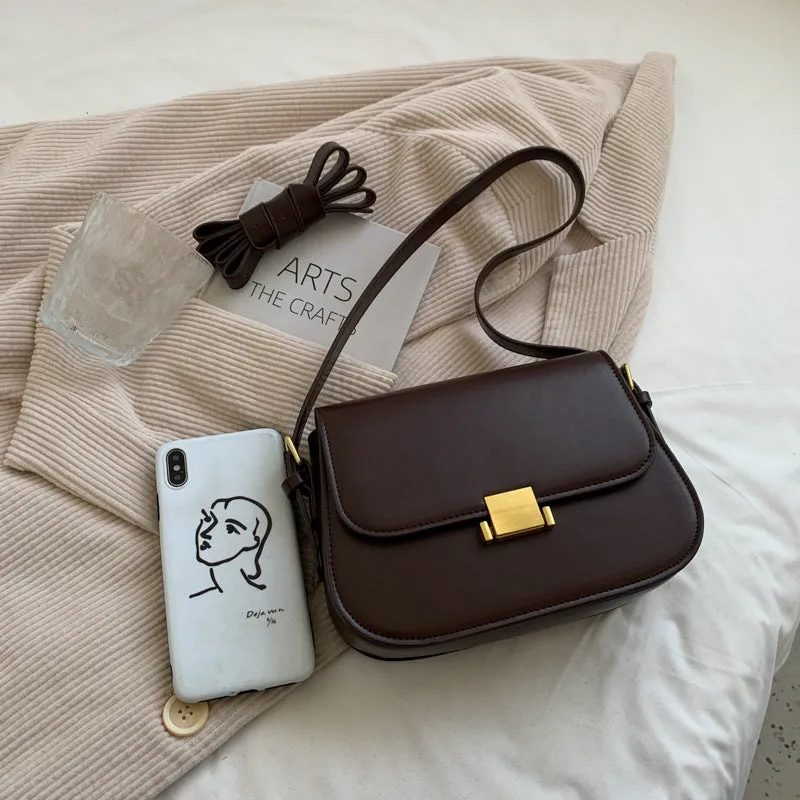 Handbag - Grace