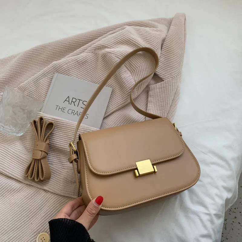 Handbag - Grace