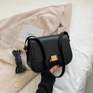 Handbag - Grace