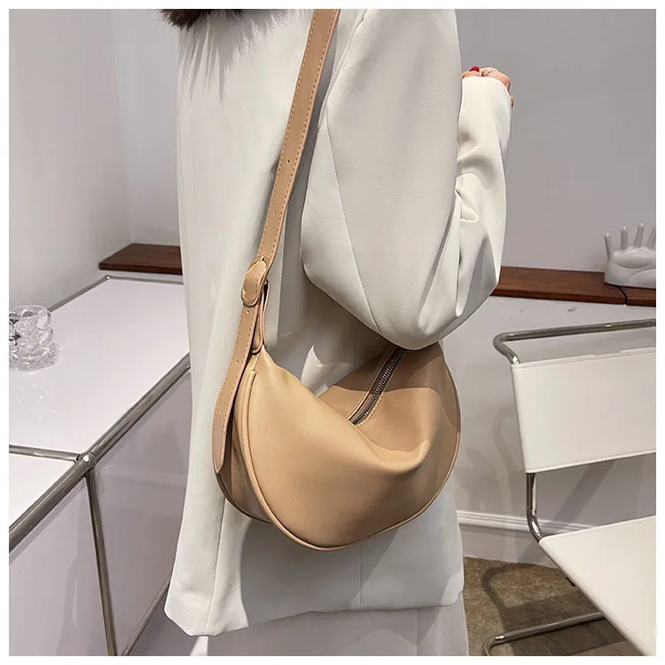Handbag - Verve