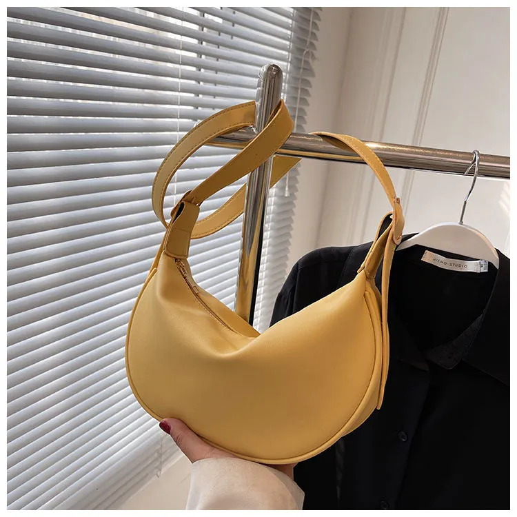 Handbag - Verve